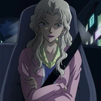 Vermouth