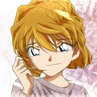 Sherry