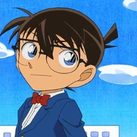 conan