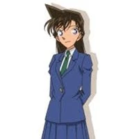 ran