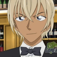 Bourbon