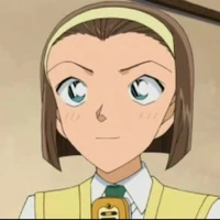 sonoko