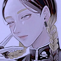 Haitani Ran