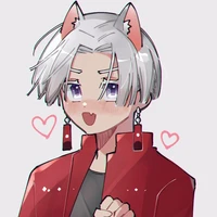 Kurokawa Izana