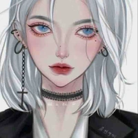 Lyn(Maiko)