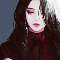 Syn(Miko)