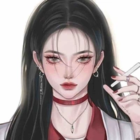 Sun(Lim)