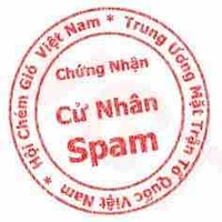 All(Phạm Thiên)
