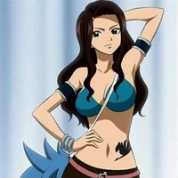 Cana