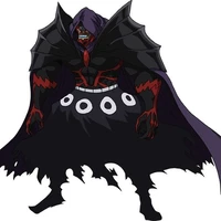 Bloodman