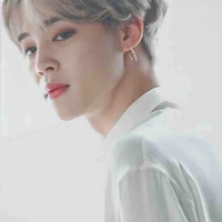 Jimin