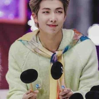 Nam joon