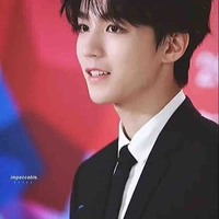 Vương Tuấn Khải