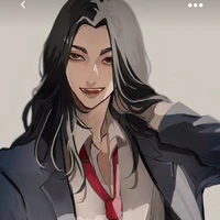 Keisuke Baji