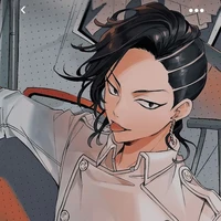 Hajime Kokonoi