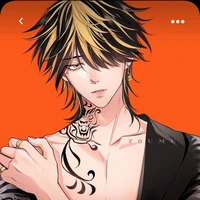 Kazutora Hanemiya
