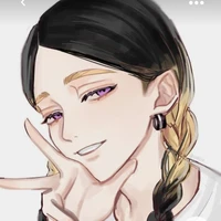 Ran Haitani