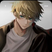 Chifuyu Matsuno