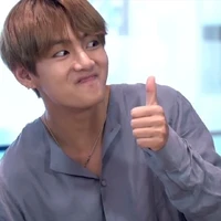 >tae tae<