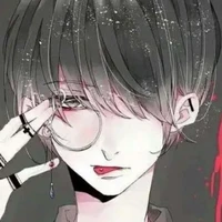 Kanashimi Kutsujoku/Warau _ Tsuyoi