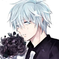 hanema keizuha( ron)