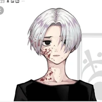 sano manjiro ( mikey)