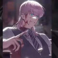 sanzu haruchiyo