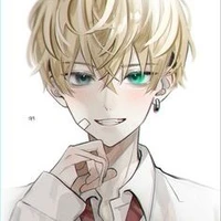 chifuyu
