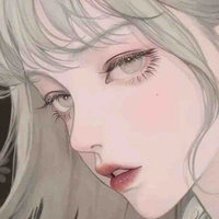 Y/n