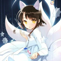 Hồ Tiên Nhi(ngũ công chúa)