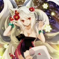 Hồ Thiên Đan(tam công chúa)