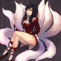 Hồ Ngọc Trâm(nữ vương hồ quốc)