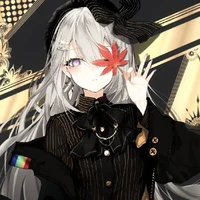 Con tác giả đz trong sáng động lòng ng