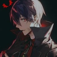 Bạch Đăng(tam ma vương)