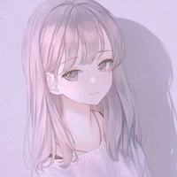 Hoshiya Noa