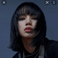 Lalisa Manobal
