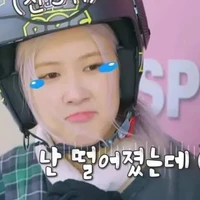 Park Chaeyoung