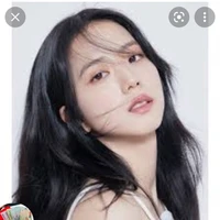 Kim Jisoo