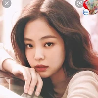 Jennie Kim