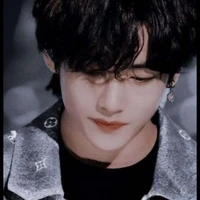 Kim Taehyung