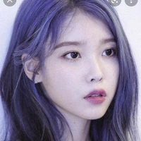 Park Ji-eun
