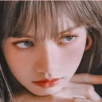 Lalice