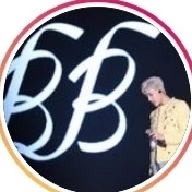 bambam1a