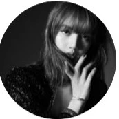 lalalisa_m