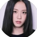 sooyaaa__