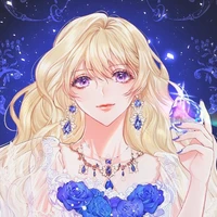 Ichijioji Mina_mẹ Teika