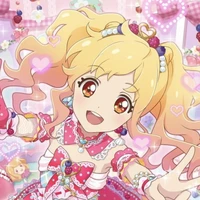Nijino Yume