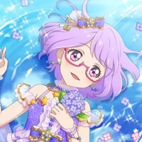 Nanakura Koharu