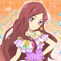 Kasumi Yozora