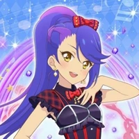 Kisaragi Tsubasa